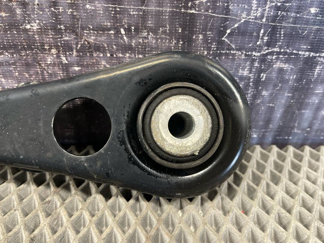 Рычаг подвески, 1845 рублей, Красноярск