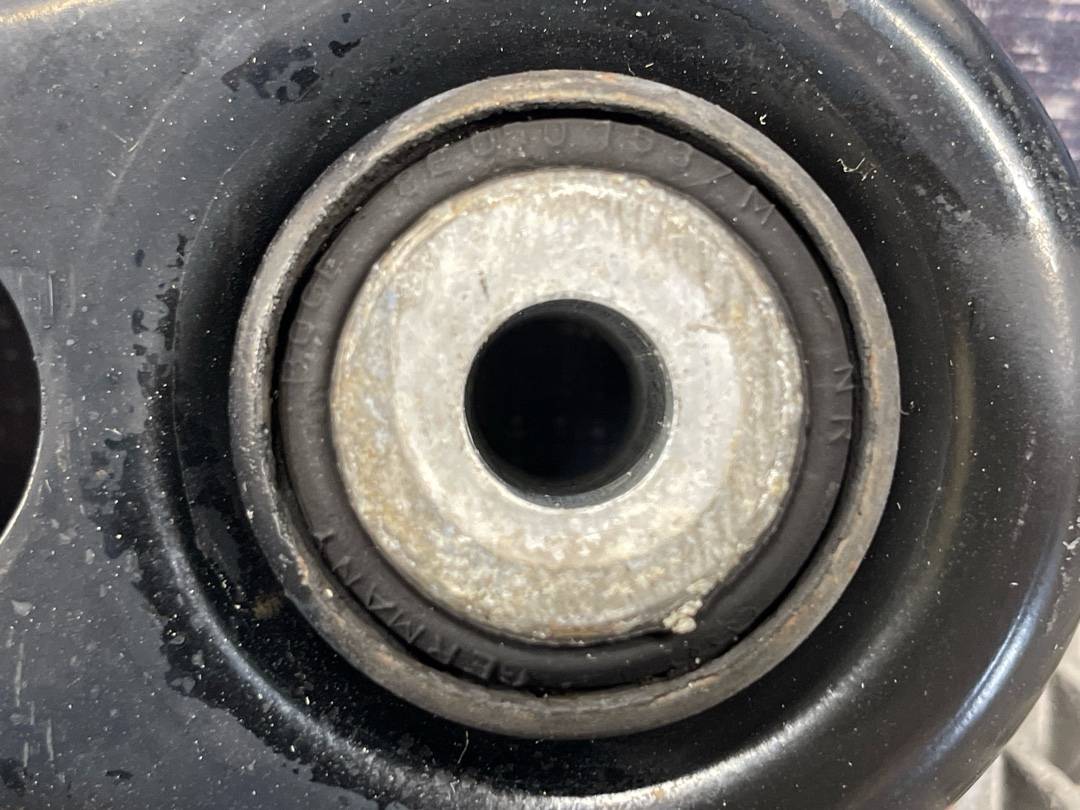 Рычаг подвески, 1845 рублей, Красноярск