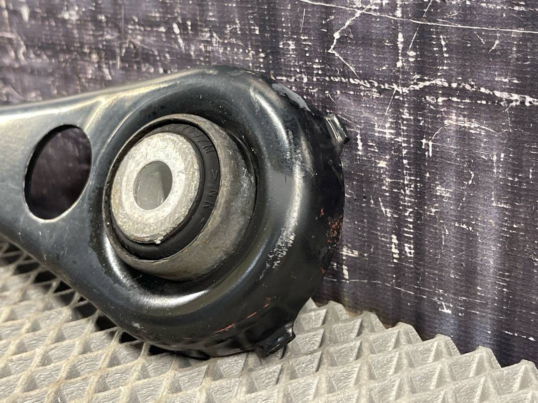 Рычаг подвески, 1845 рублей, Красноярск