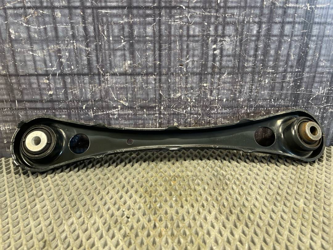 Рычаг подвески, 1845 рублей, Красноярск