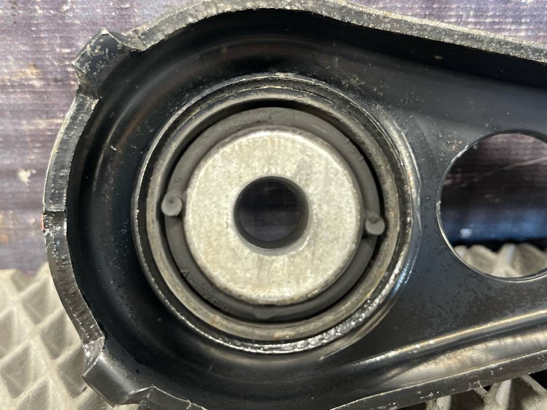 Рычаг подвески, 1845 рублей, Красноярск