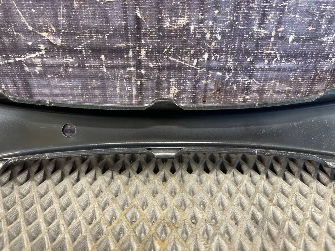 Рычаг подвески, 1845 рублей, Красноярск