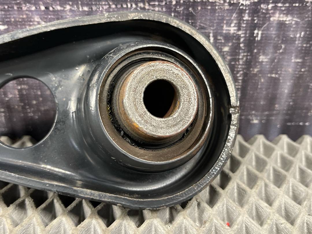 Рычаг подвески, 1845 рублей, Красноярск