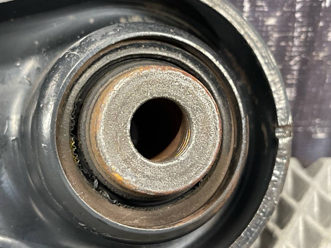 Рычаг подвески, 1845 рублей, Красноярск