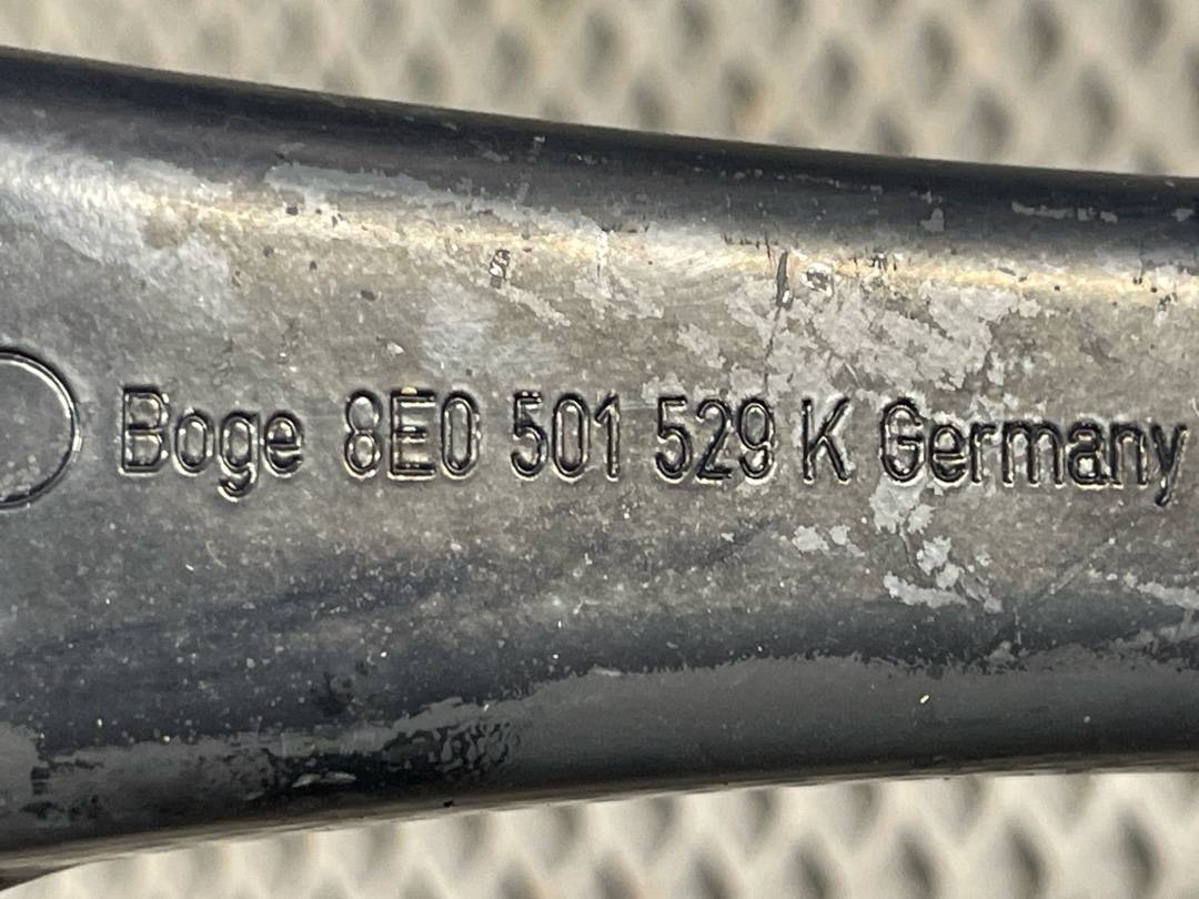 Рычаг подвески, 1845 рублей, Красноярск