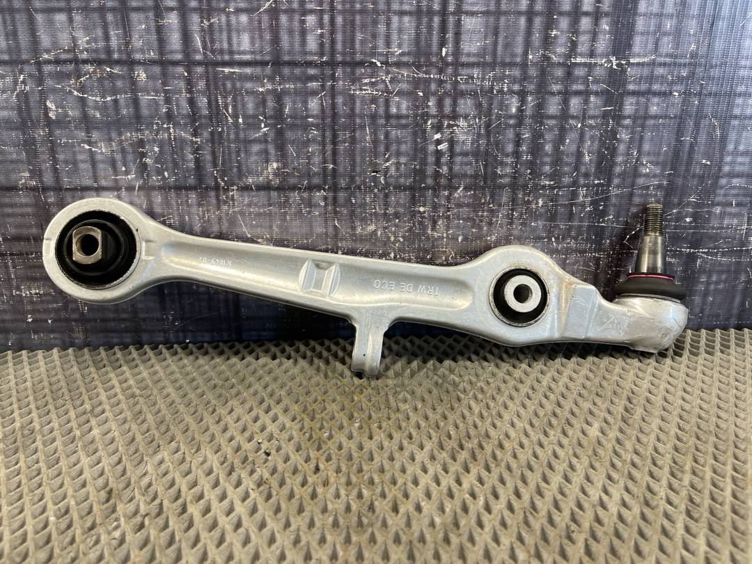 Рычаг подвески, 3426 рублей, Красноярск