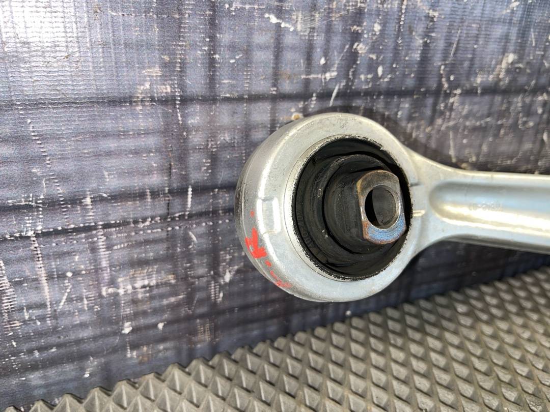 Рычаг подвески, 3426 рублей, Красноярск