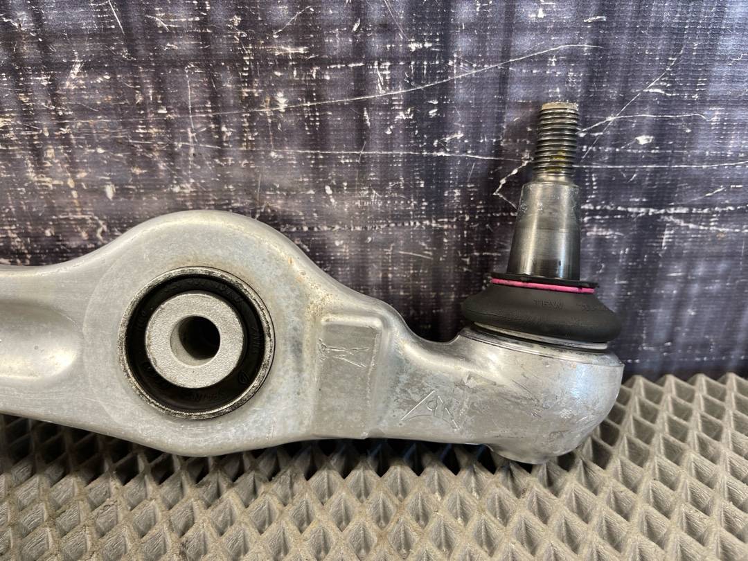 Рычаг подвески, 3426 рублей, Красноярск