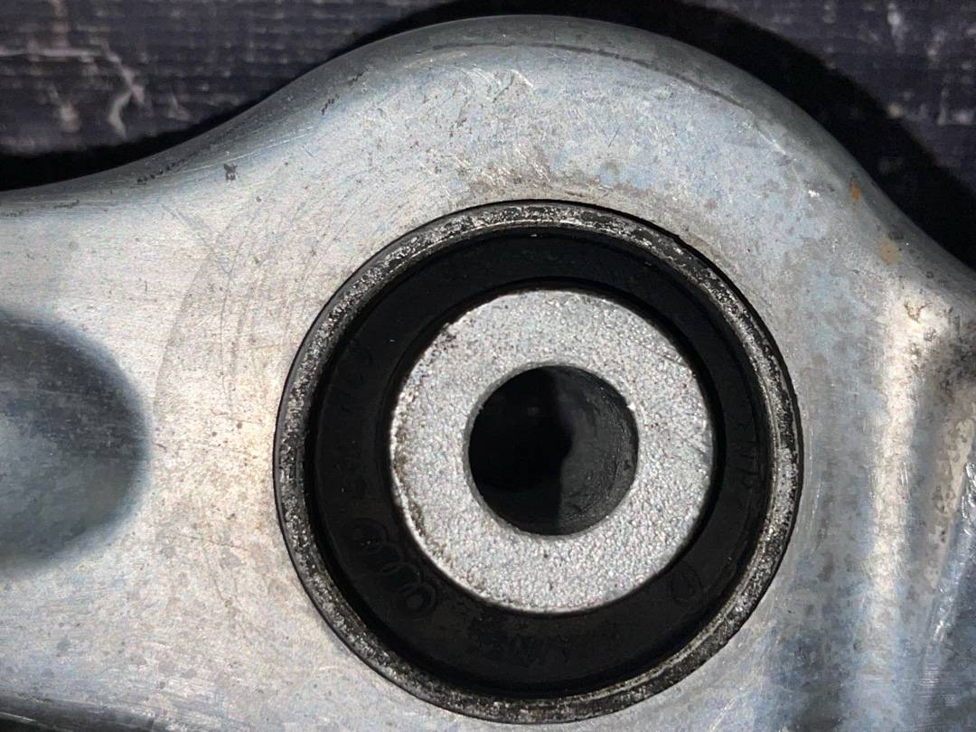 Рычаг подвески, 3426 рублей, Красноярск