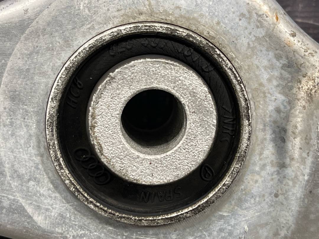 Рычаг подвески, 3426 рублей, Красноярск