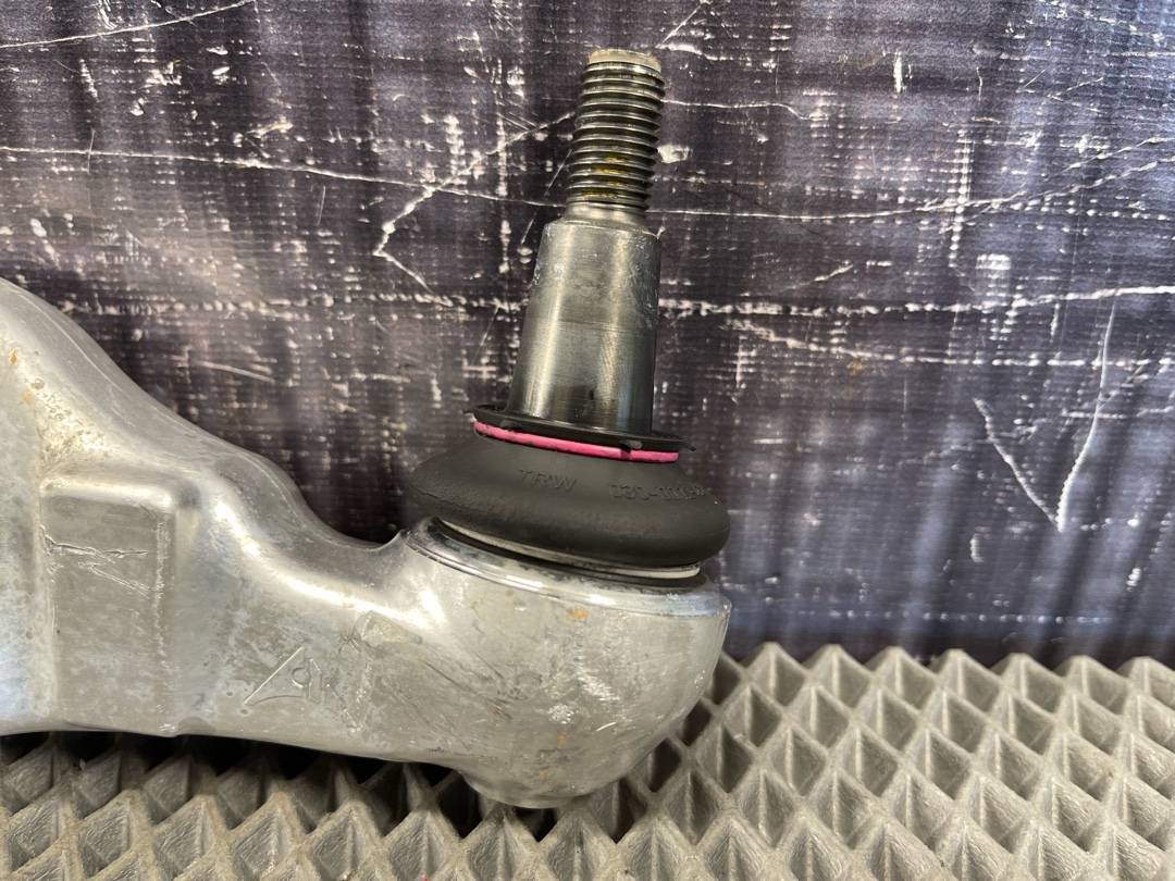 Рычаг подвески, 3426 рублей, Красноярск