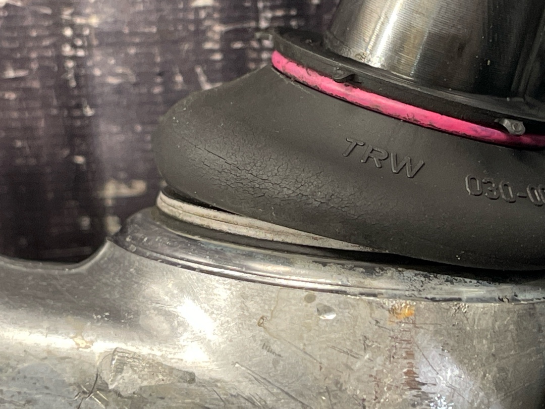 Рычаг подвески, 3426 рублей, Красноярск