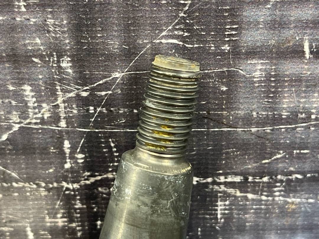 Рычаг подвески, 3426 рублей, Красноярск