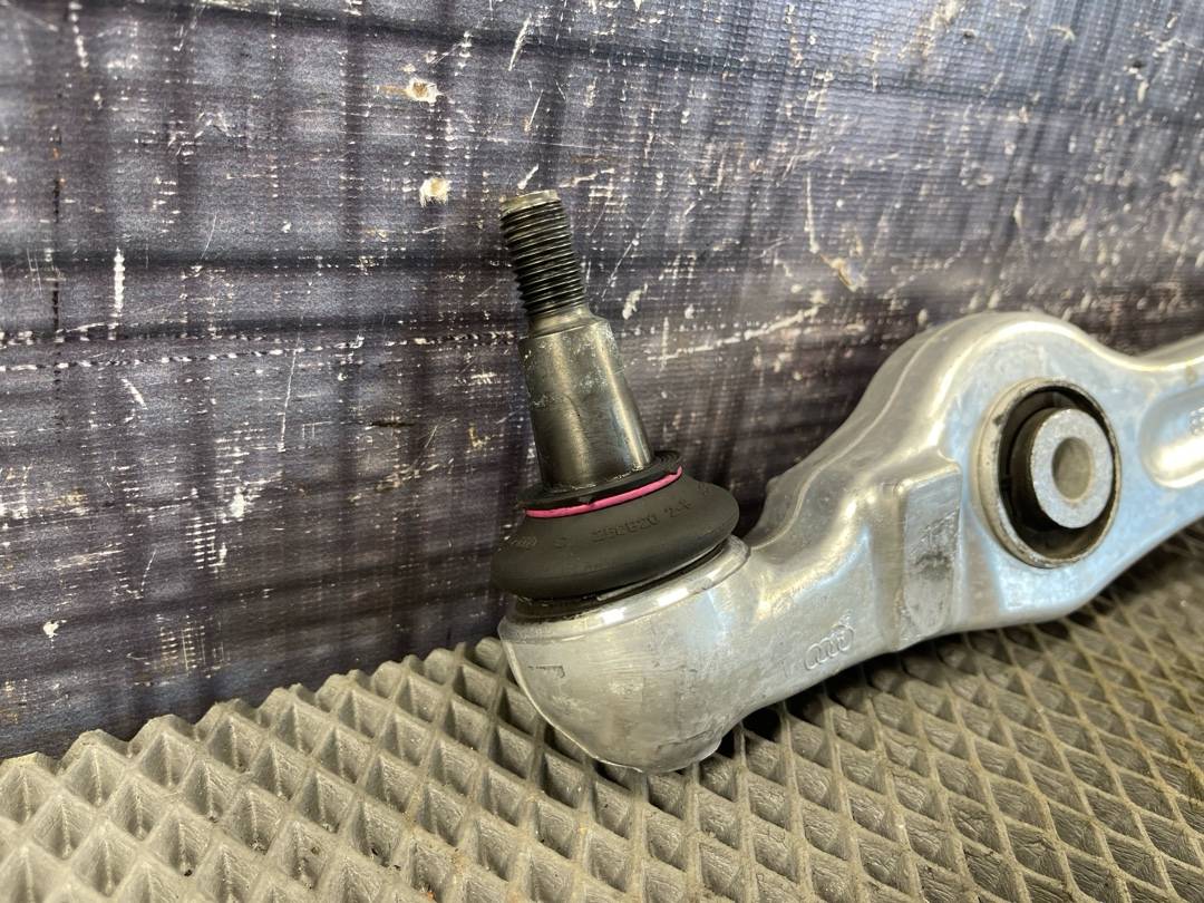 Рычаг подвески, 3426 рублей, Красноярск