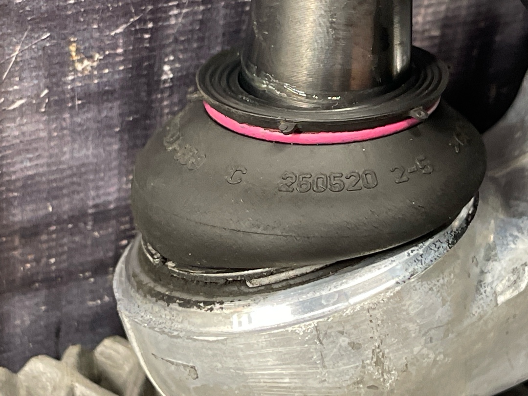 Рычаг подвески, 3426 рублей, Красноярск