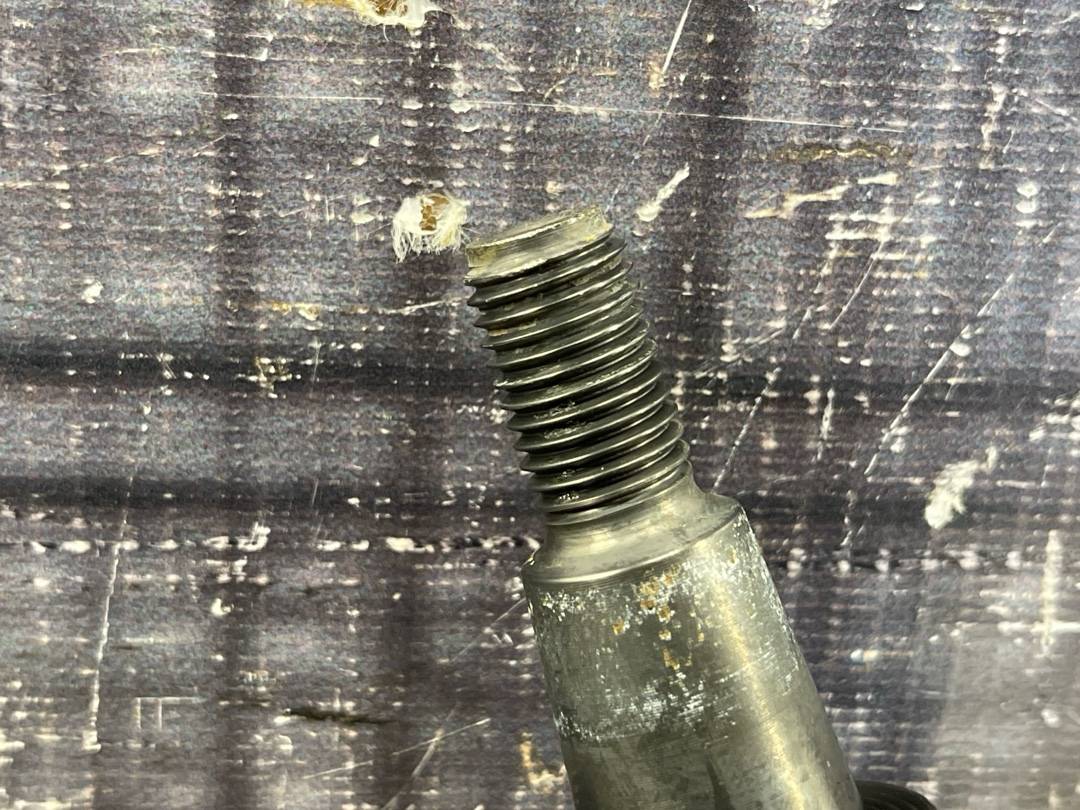 Рычаг подвески, 3426 рублей, Красноярск