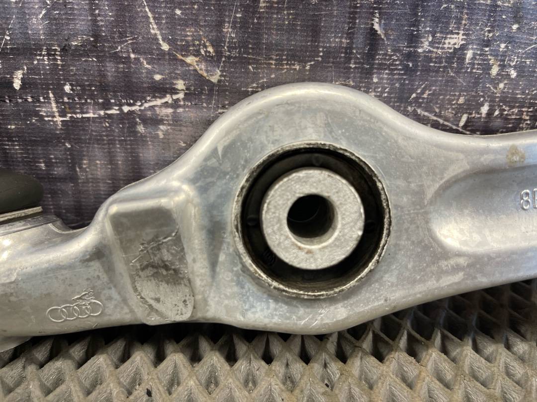 Рычаг подвески, 3426 рублей, Красноярск