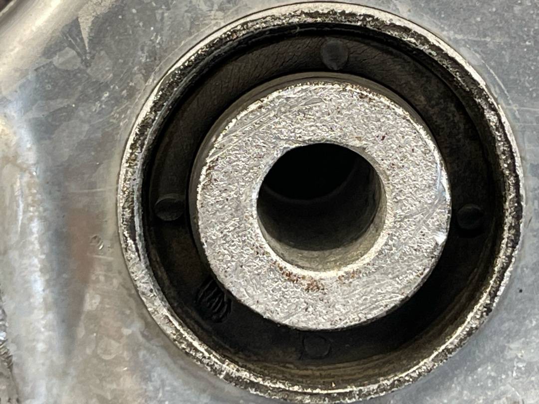 Рычаг подвески, 3426 рублей, Красноярск