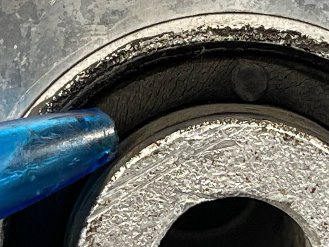 Рычаг подвески, 3426 рублей, Красноярск