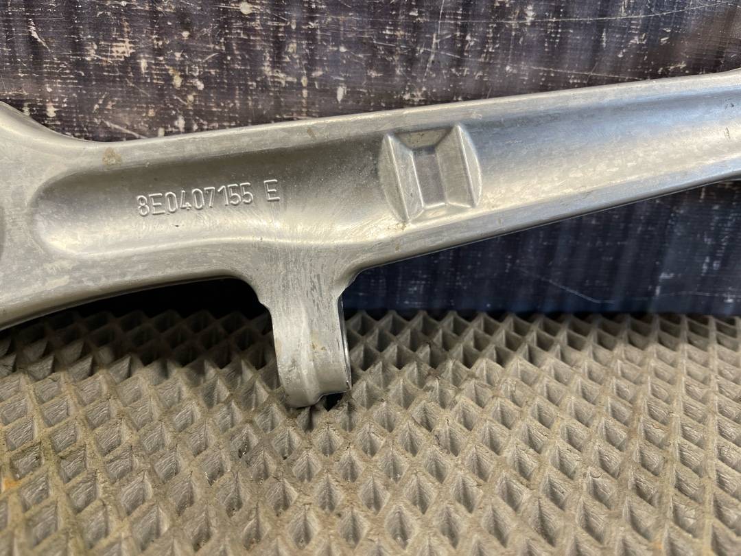 Рычаг подвески, 3426 рублей, Красноярск