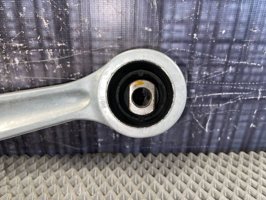 Рычаг подвески, 3426 рублей, Красноярск