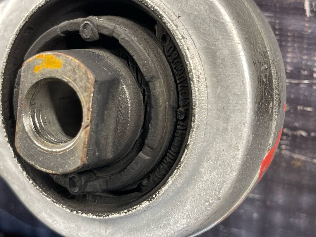 Рычаг подвески, 3426 рублей, Красноярск