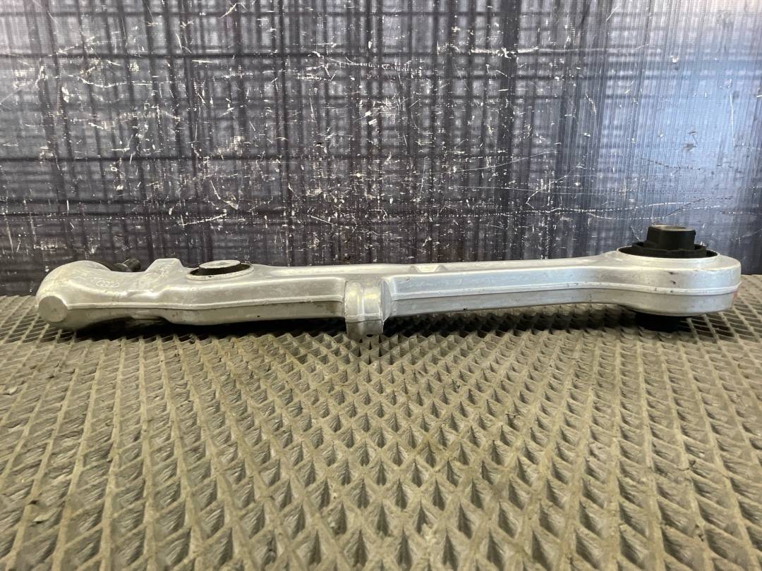 Рычаг подвески, 3426 рублей, Красноярск