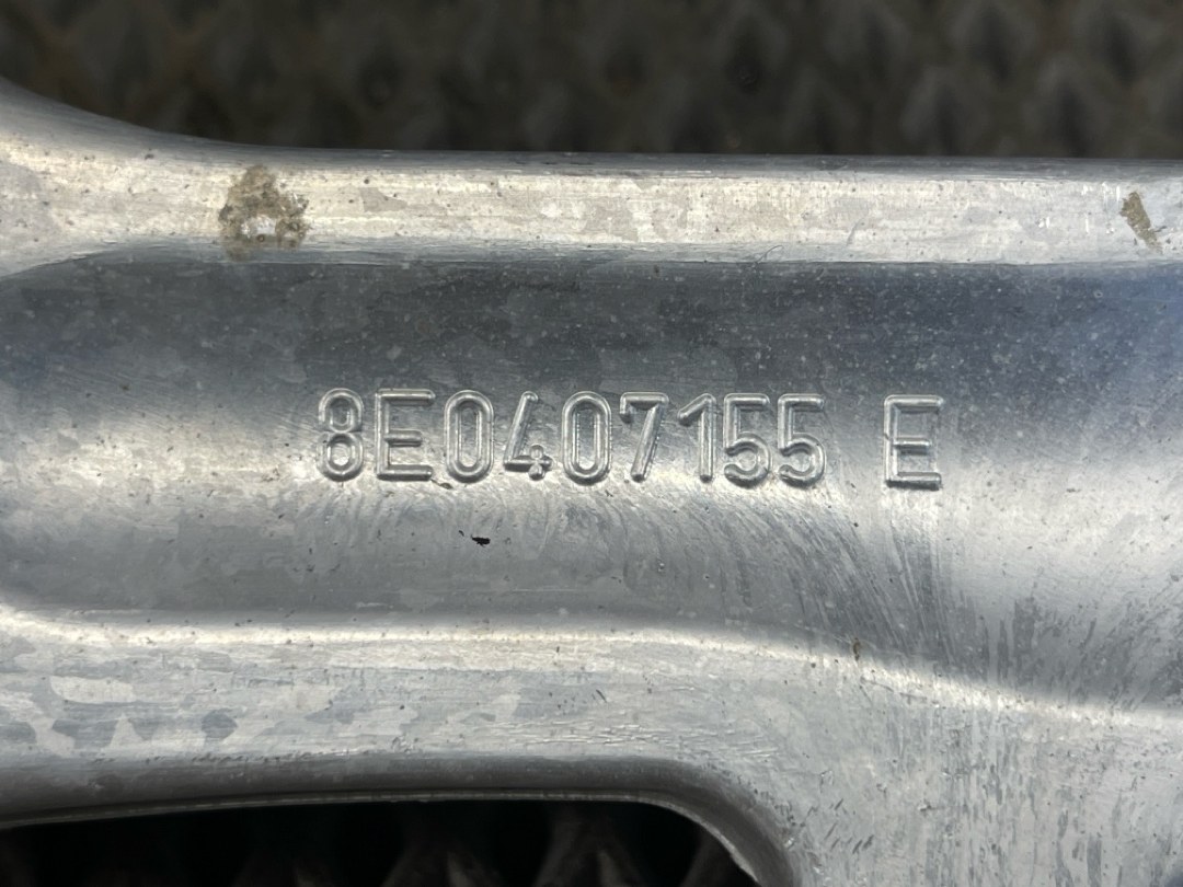 Рычаг подвески, 3426 рублей, Красноярск