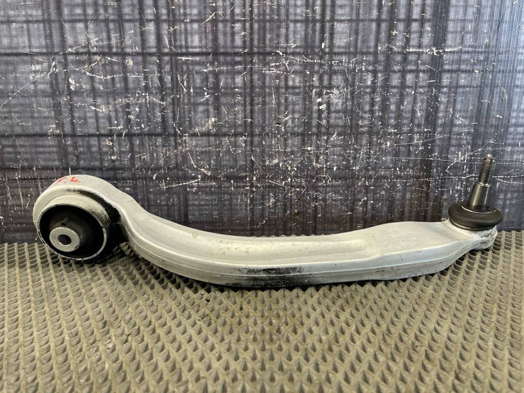 Рычаг подвески, 3094 рублей, Красноярск