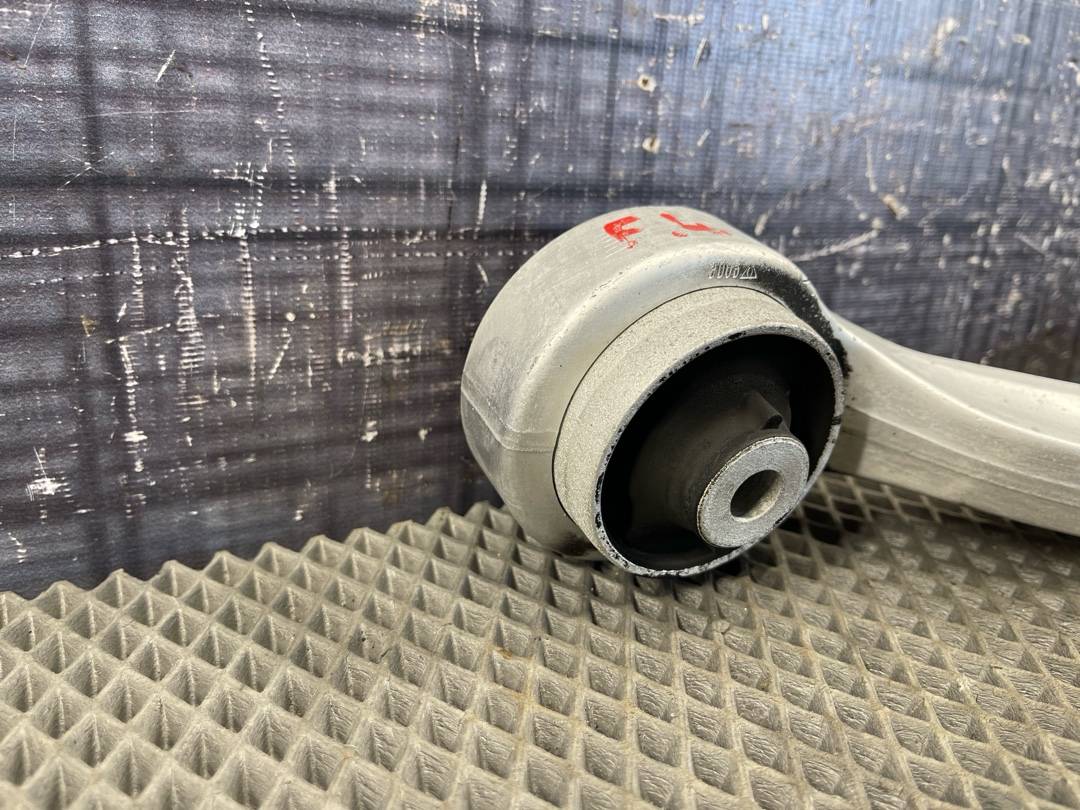 Рычаг подвески, 3094 рублей, Красноярск