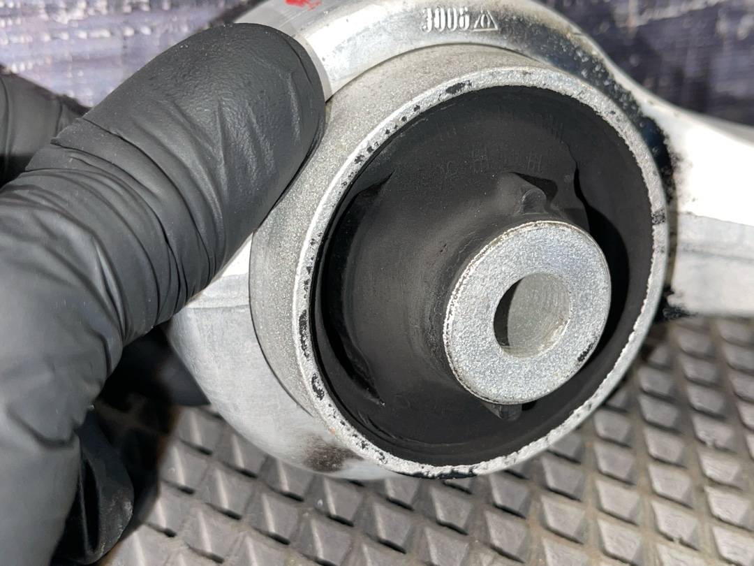 Рычаг подвески, 3094 рублей, Красноярск