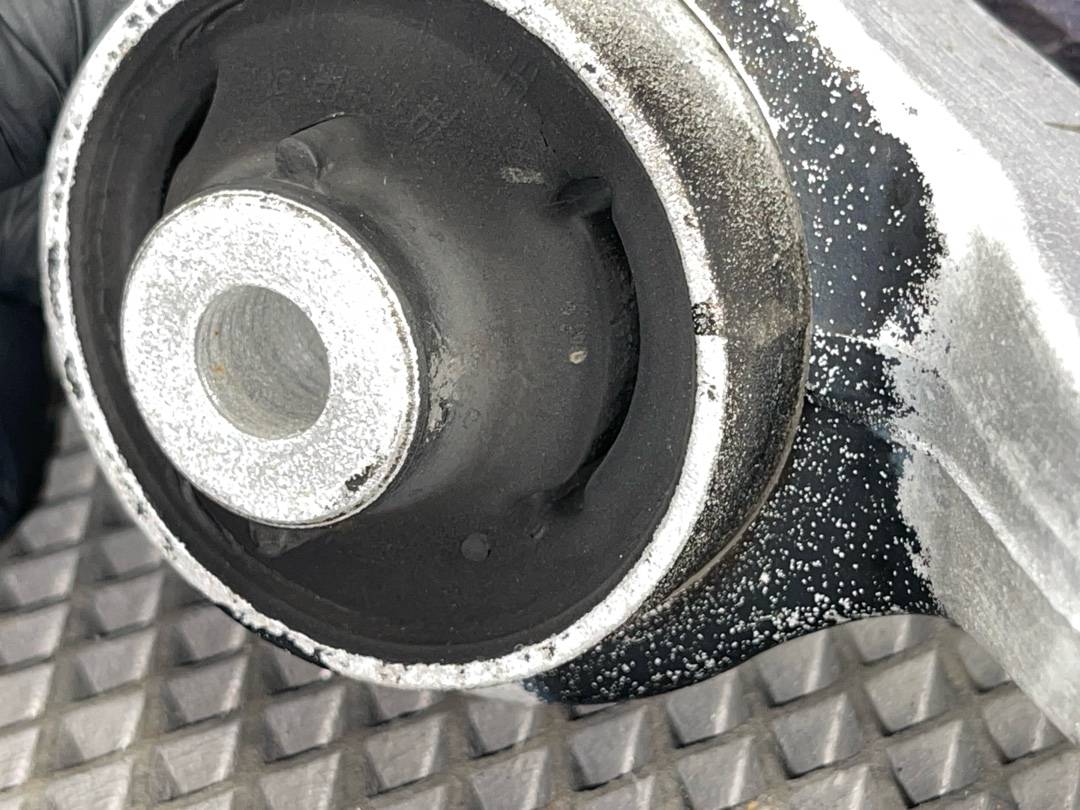 Рычаг подвески, 3094 рублей, Красноярск