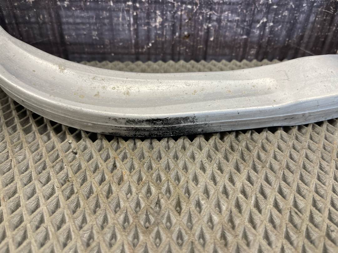 Рычаг подвески, 3094 рублей, Красноярск