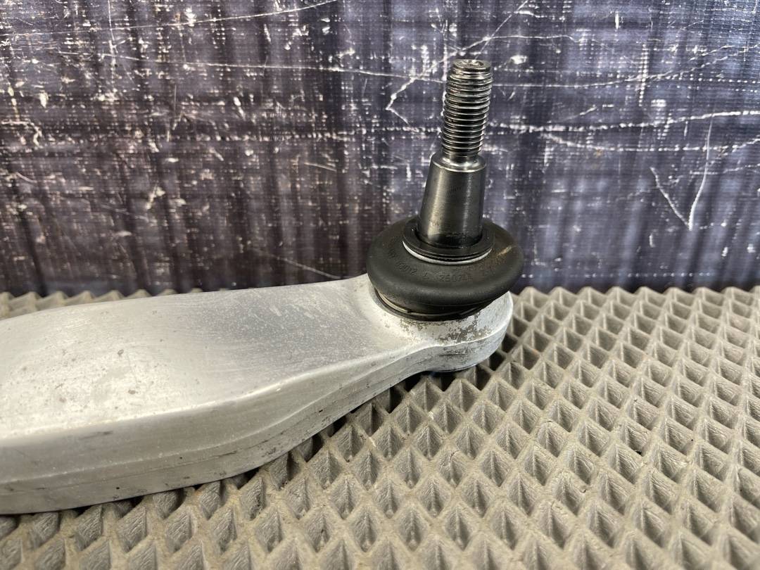 Рычаг подвески, 3094 рублей, Красноярск