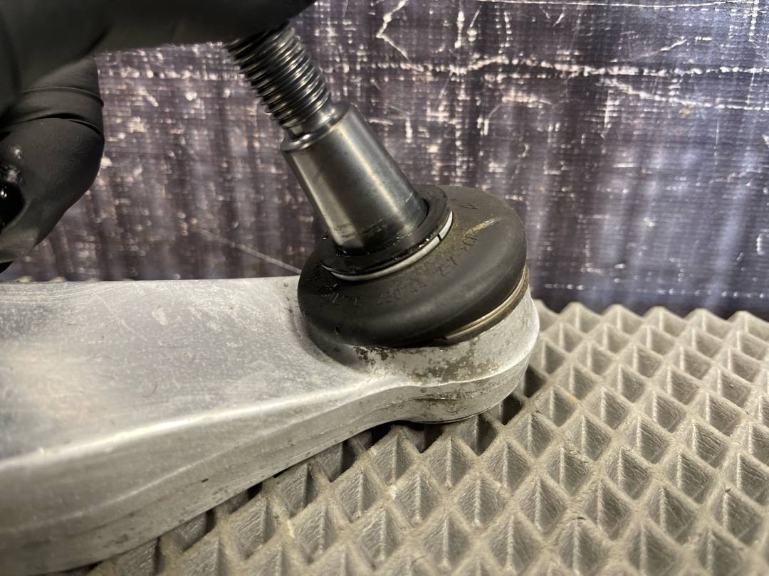 Рычаг подвески, 3094 рублей, Красноярск