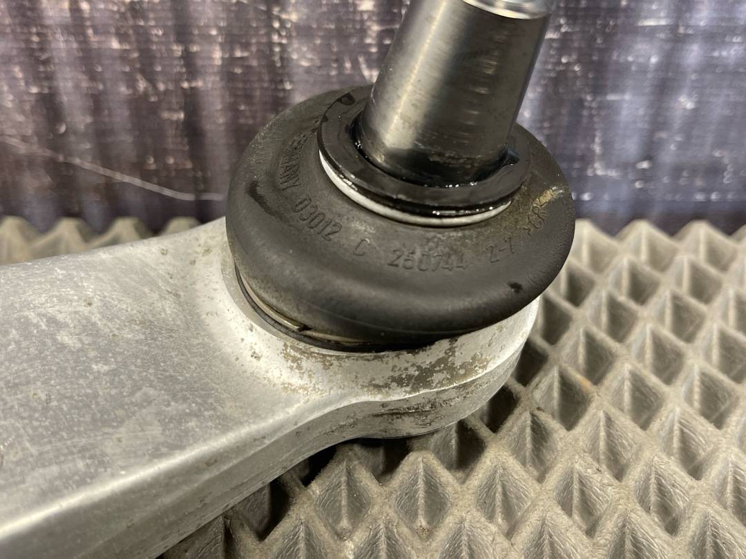 Рычаг подвески, 3094 рублей, Красноярск