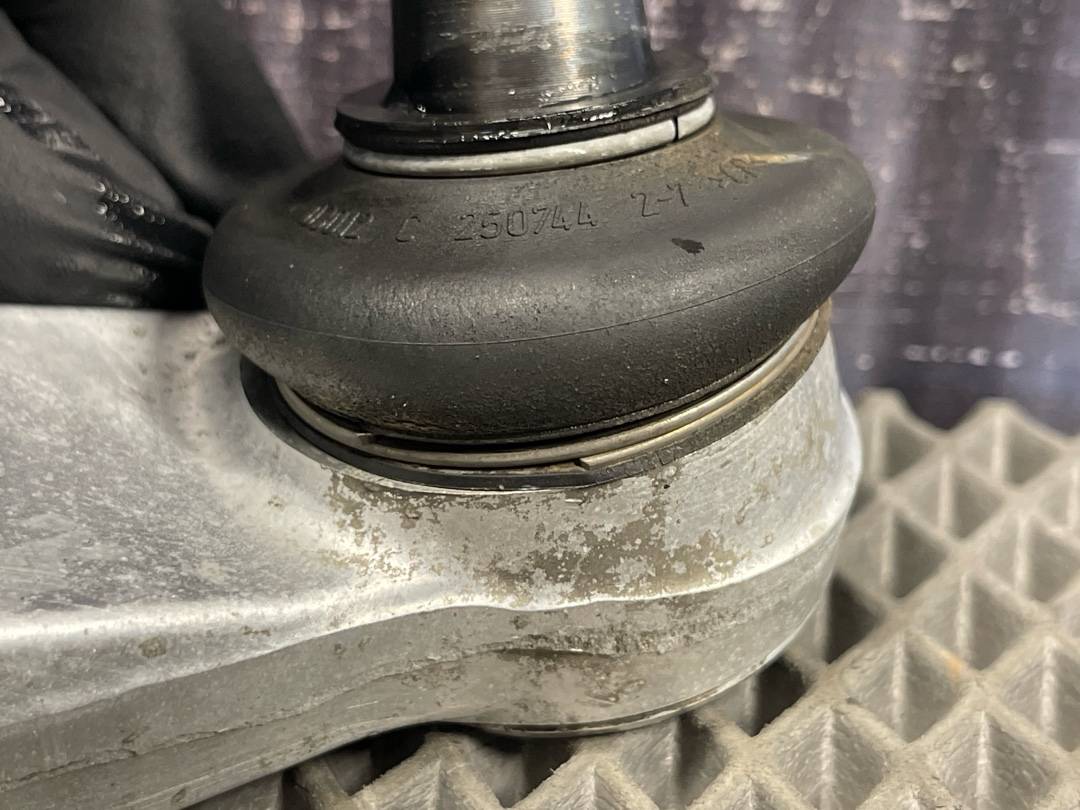 Рычаг подвески, 3094 рублей, Красноярск