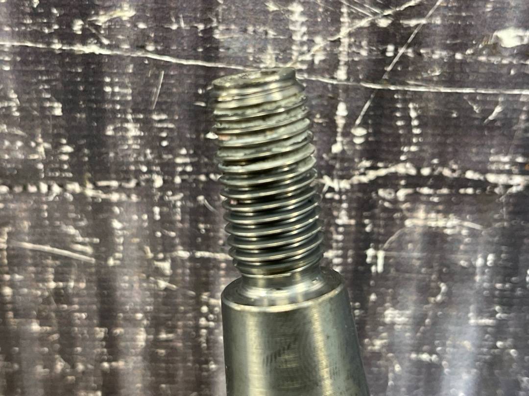 Рычаг подвески, 3094 рублей, Красноярск