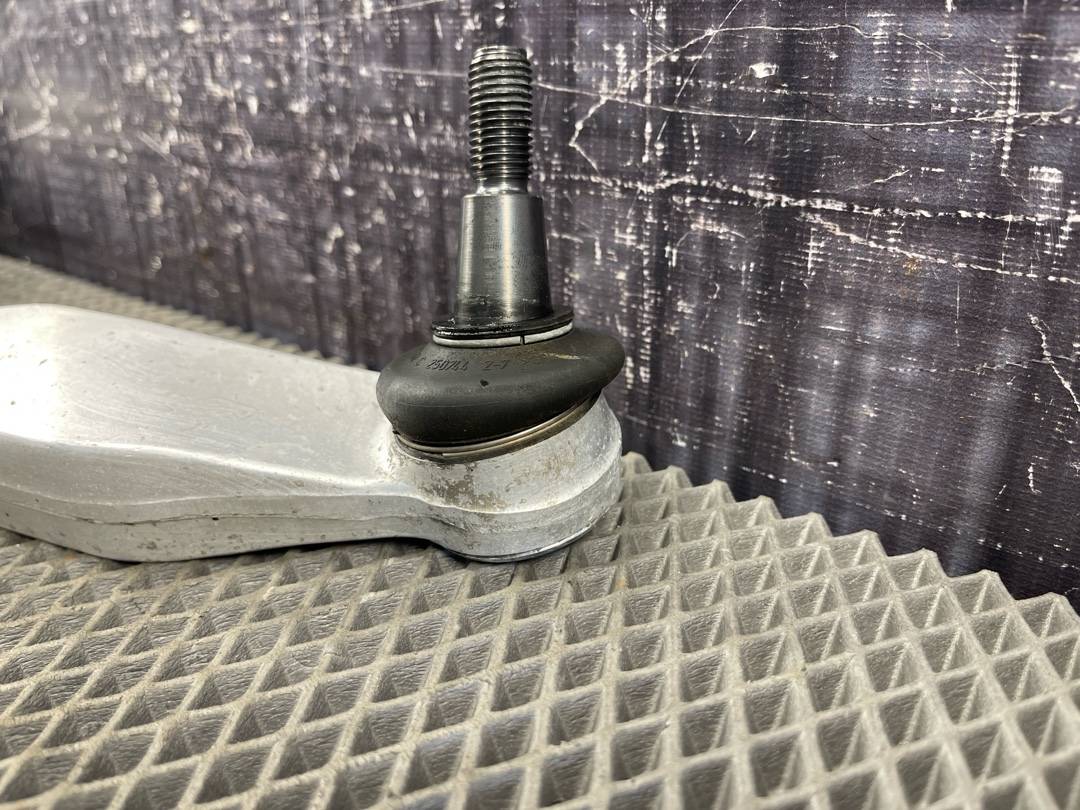 Рычаг подвески, 3094 рублей, Красноярск