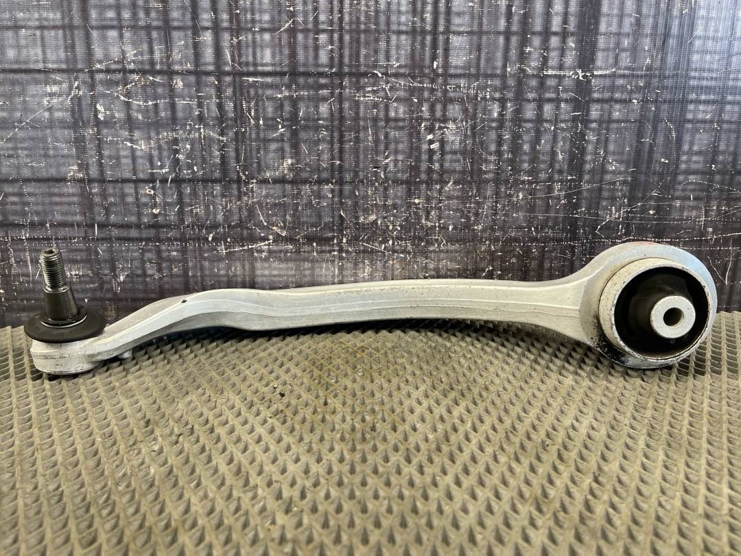 Рычаг подвески, 3094 рублей, Красноярск