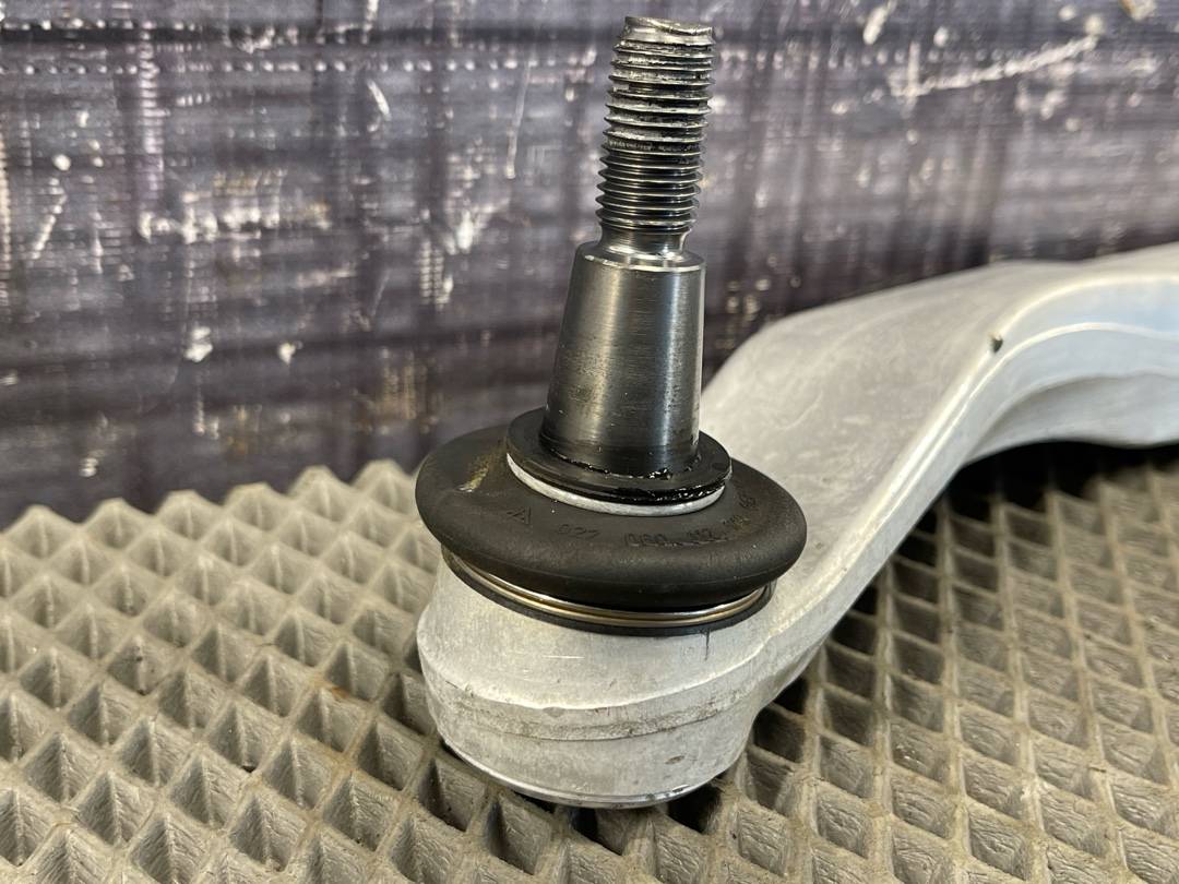 Рычаг подвески, 3094 рублей, Красноярск