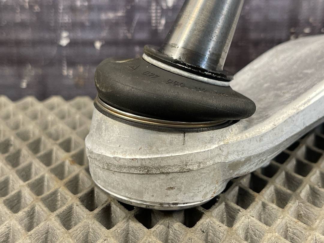 Рычаг подвески, 3094 рублей, Красноярск