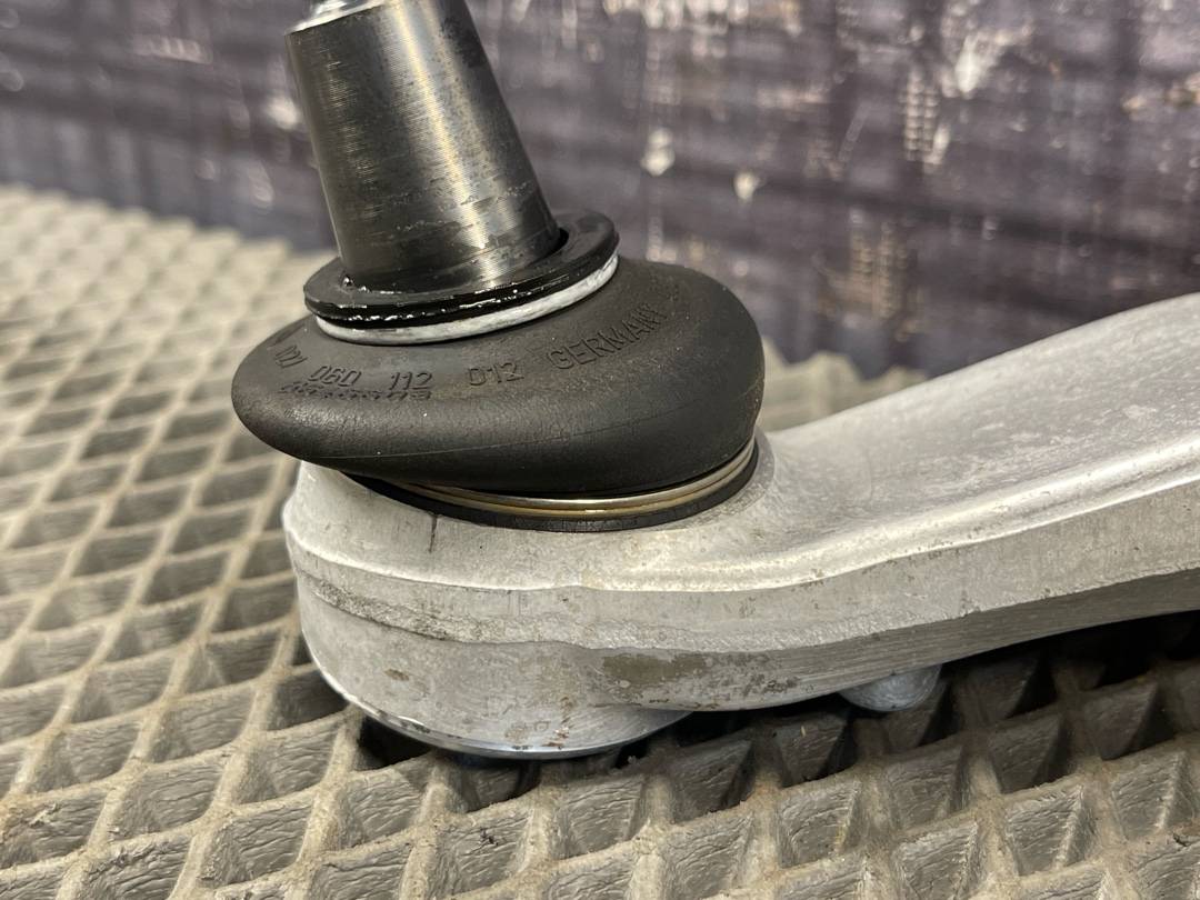 Рычаг подвески, 3094 рублей, Красноярск