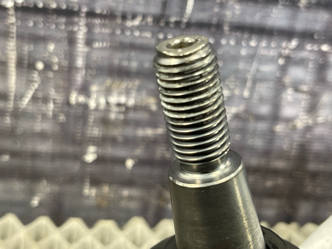 Рычаг подвески, 3094 рублей, Красноярск