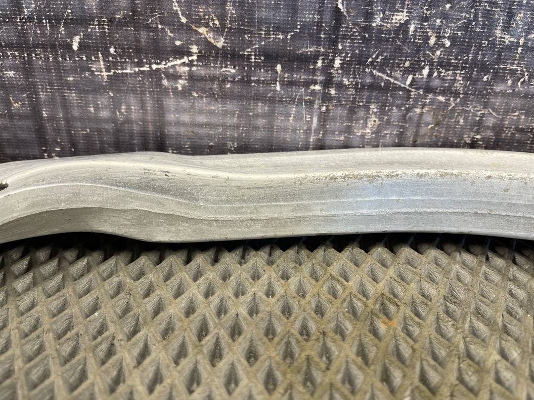 Рычаг подвески, 3094 рублей, Красноярск