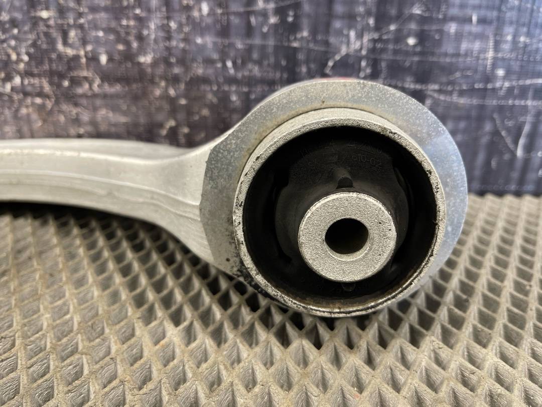 Рычаг подвески, 3094 рублей, Красноярск