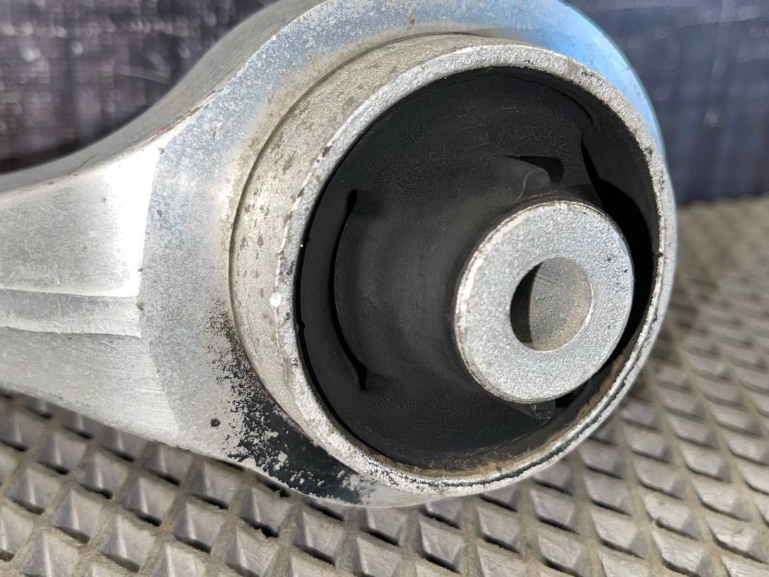 Рычаг подвески, 3094 рублей, Красноярск