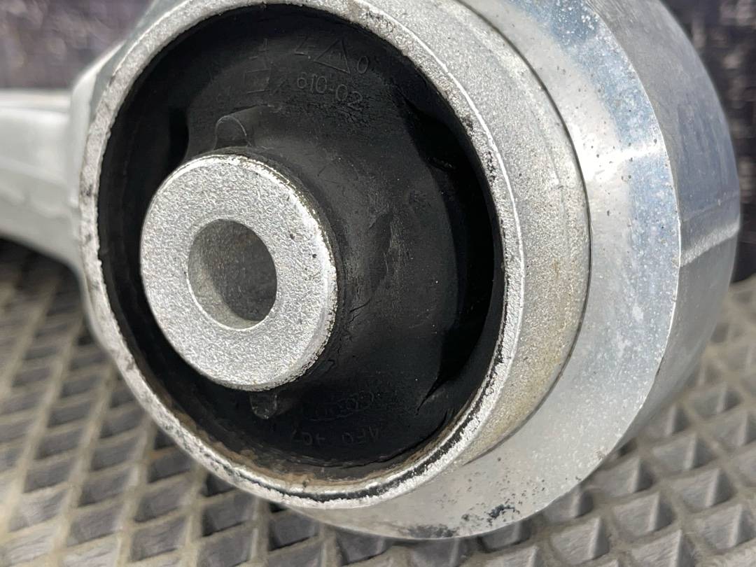 Рычаг подвески, 3094 рублей, Красноярск