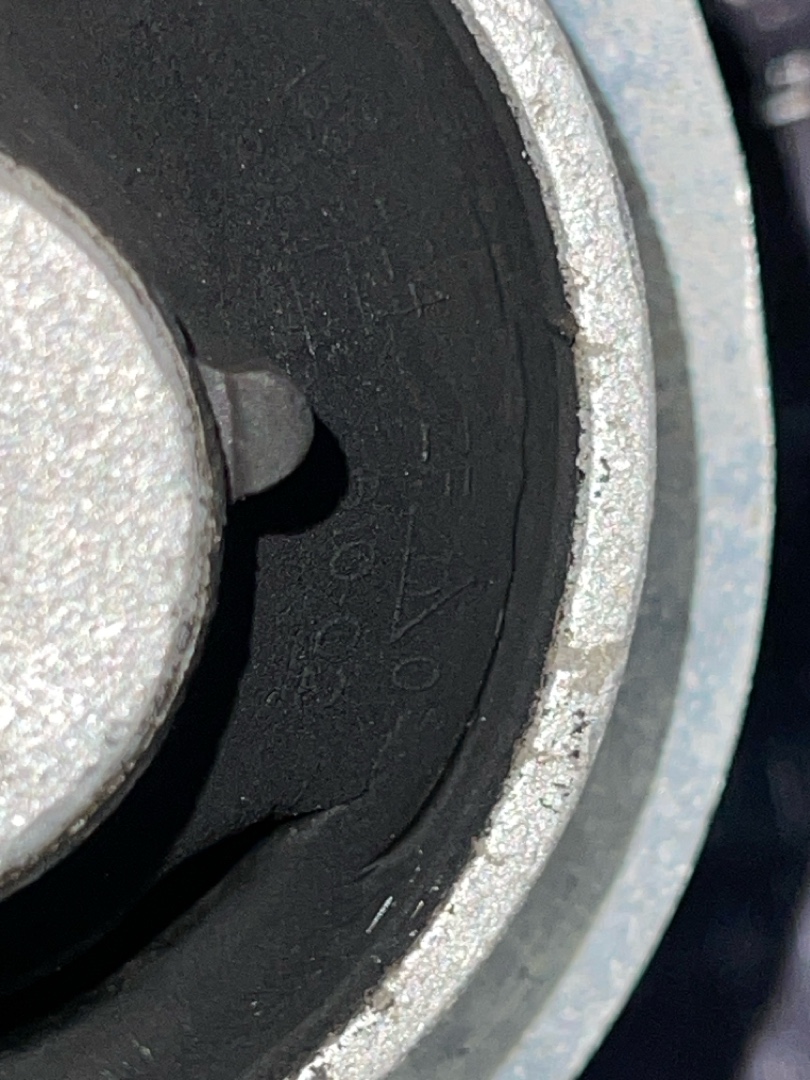 Рычаг подвески, 3094 рублей, Красноярск