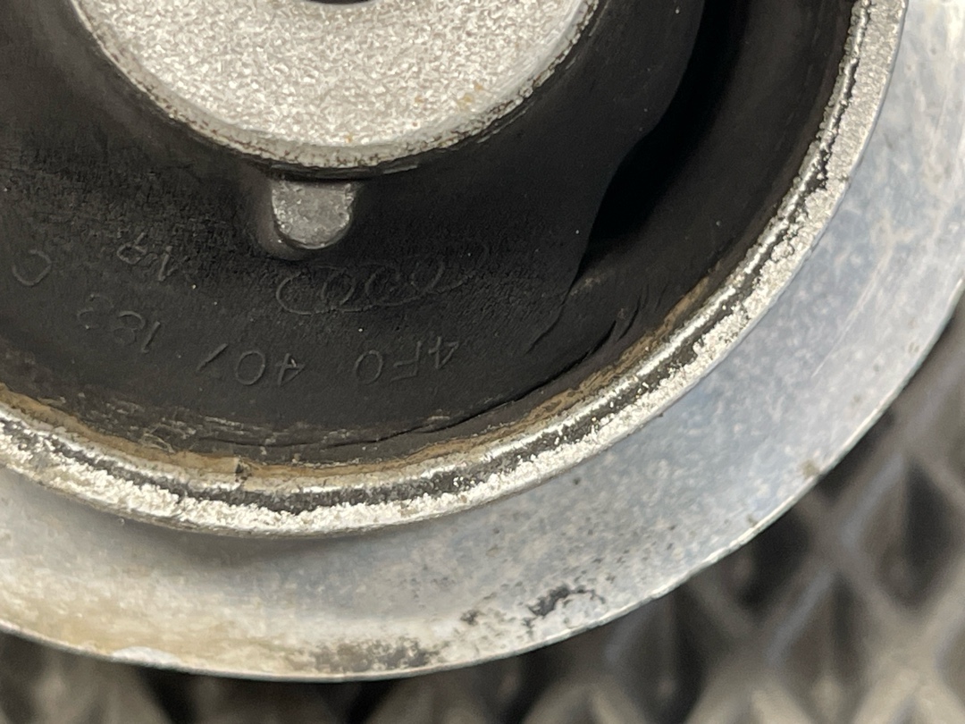 Рычаг подвески, 3094 рублей, Красноярск